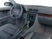 Audi A4 2000 Picture #10